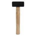 Talen Tools Handmoker – 1000 gram – Essenhouten steel, Doe-het-zelf en Verbouw, Gereedschap | Handgereedschap, Ophalen of Verzenden