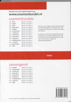 Examenbundel Biologie Vwo 2009/2010 9789006075564, Verzenden, Zo goed als nieuw, A.N. Leegwater