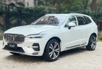 Paudi Model 1:18 - Modelauto - Volvo XC60 - 2022, Hobby en Vrije tijd, Nieuw