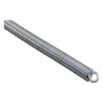 Buigveer | ProCable | 80 cm (Binnendraad, Ø3/4 inch), Verzenden, Nieuw