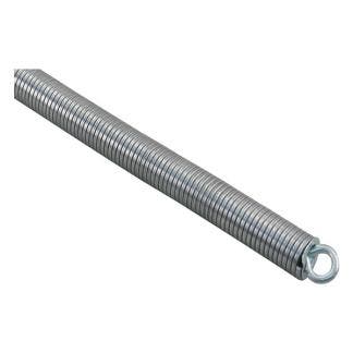 Buigveer | ProCable | 80 cm (Binnendraad, Ø3/4 inch), Doe-het-zelf en Verbouw, Verzenden, Nieuw