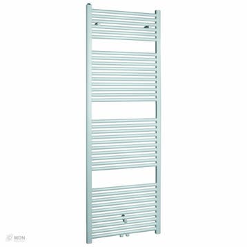 Standaard radiator 1720x600mm, Doe-het-zelf en Verbouw, Verwarming en Radiatoren, Verzenden, Nieuw