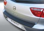 Achterbumper Beschermer | geschikt voor Seat Exeo ST 2009-20, Verzenden, Nieuw, Seat