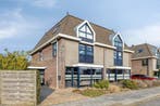 Te huur: Huis Malzwin in Julianadorp, Julianadorp, Noord-Holland