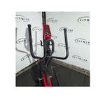 Spirit Fitness - Crosstrainer, Ophalen of Verzenden, Nieuw, Crosstrainer