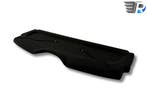 Hoedenplank - Zwart - Peugeot 206 Hatchback - OEM: 8794..., Auto-onderdelen, Interieur en Bekleding, Verzenden, Nieuw