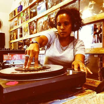 Te Koop Gevraagd: Mooie Soul / RnB LPs / Platen Collectie., Cd's en Dvd's, Vinyl | R&B en Soul, Zo goed als nieuw, 12 inch, Soul of Nu Soul