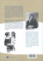 Goed genoeg? 9789463370158 Inge de Waele, Boeken, Verzenden, Zo goed als nieuw, Inge de Waele