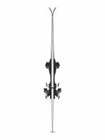 Volkl Racetiger SRC - 2026-153 cm, Overige merken, Gebruikt, Ophalen of Verzenden, Carve