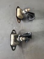 Volvo Penta MD22 Motorsteun 859861 859860 links en rechts, Ophalen of Verzenden, Nieuw, Motor en Techniek, Zeilboot of Motorboot