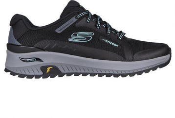 Skechers - maat 41-  ARCH FIT DISCOVER dames sneakers -, Kleding | Dames, Schoenen, Verzenden, Nieuw