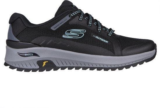 Skechers - maat 41-  ARCH FIT DISCOVER dames sneakers -, Kleding | Dames, Schoenen, Verzenden