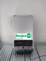 Gebruikte DC/DC converter TS 800C-50 – nr. 2405, Ophalen of Verzenden