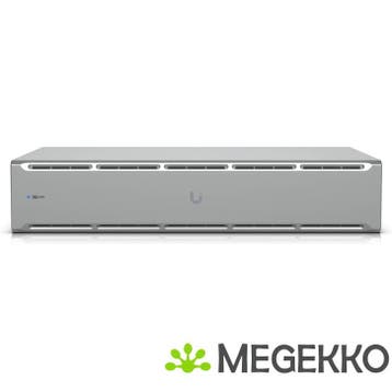 Ubiquiti UPS-2U, Computers en Software, Verzenden, Nieuw