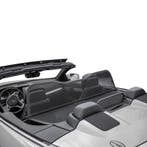 Mercedes-Benz E-Klasse (2010-2016) Cabrio windscherm Carbon, Ophalen of Verzenden