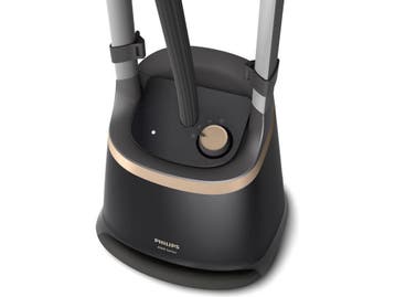 Philips 3000 Series STE3170/80 - Staande Kledingstomer -, Verzenden, Zo goed als nieuw