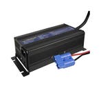 Rebelcell Acculader 12.6V 20A Li-Ion Outdoorbox, Ophalen of Verzenden, Nieuw