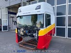 Scania S-Serie NextGen CS-20 Highline L2H2 2044113, Ophalen, Gebruikt, Scania, Overige Auto-onderdelen