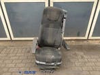 Bestuurdersstoel DAF 2296563, Ophalen, Gebruikt, DAF, Interieur en Bekleding