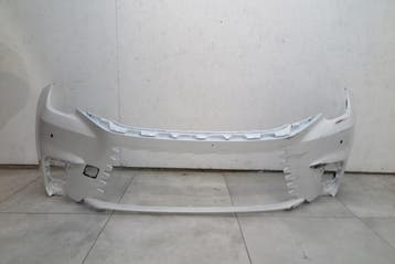 voorbumper Lexus LBX 2023 52119-52F10, Verzenden, Gebruikt