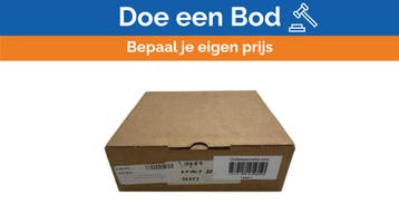 Bieden: Sailor Interface S-632253 for VHF RT2048, Ophalen of Verzenden, Nieuw, Communicatie