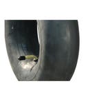 KINGS TIRE Binnenband 11x4.00-4 JS87, Ophalen of Verzenden, Nieuw