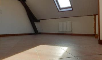 Te Huur Studio Verschoorstraat In Rotterdam, 20 tot 35 m², Rotterdam