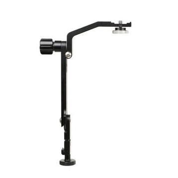 Wimberley F-9 Head Version II Bracket, Ophalen of Verzenden, Nieuw, Overige merken