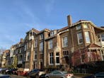 Te huur: Appartement Ramstraat in Utrecht, Huizen en Kamers, Utrecht, Appartement, Utrecht