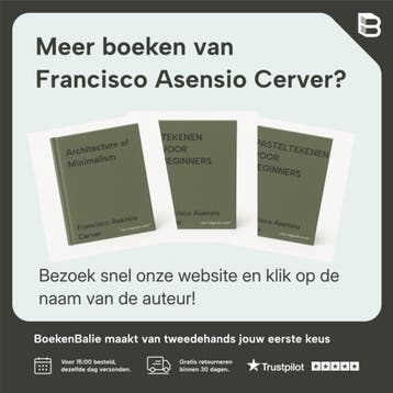 SCHILDEREN MET OLIEVERF VOOR BEGINNERS 9783829019293, Verzenden, Zo goed als nieuw, Francisco Asensio Cerver
