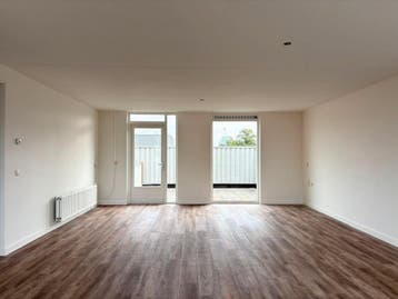 Te huur: Appartement Hagelingerweg in Santpoort-Noord, Noord-Holland, Appartement, Santpoort-Noord