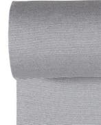 Boordstof Gestreept Indigo, Nieuw, Overige kleuren