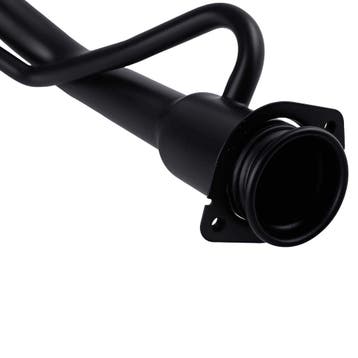 Fuel Filler Neck geschikt voor Mitsubishi Lancer MK7 2003..., Verzenden, Nieuw, Mitsubishi