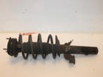 Schokdemperpoot links-voor Ford Mondeo O76914, Ophalen of Verzenden, Nieuw