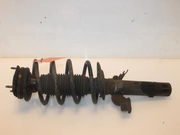 Schokdemperpoot links-voor Ford Mondeo O76914, Ophalen of Verzenden, Nieuw
