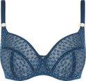Freya maat 70E Starlight Hero Balconette Beha - Poseidon, Verzenden