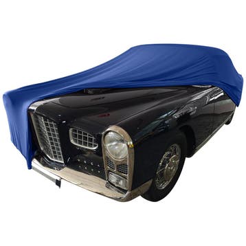 Autohoes voor Facel Vega 2-doors (1954-1964) Indoor BESTE, Ophalen of Verzenden, Nieuw, Op maat