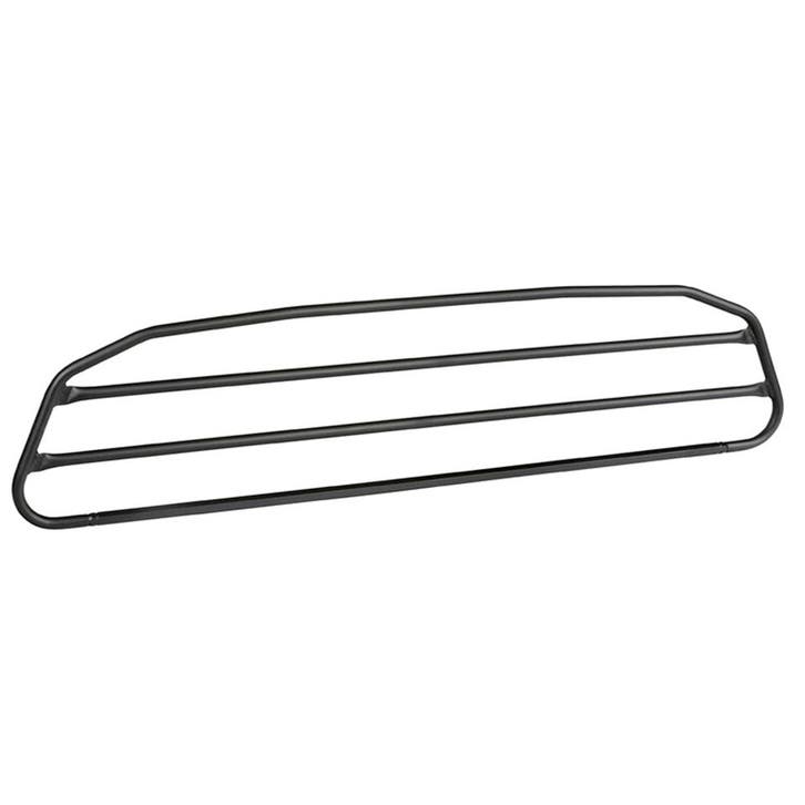 Hondenrek Opel Vivaro 01/2014 t/m 02/2019, Auto diversen, Hondenrekken, Nieuw