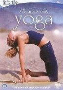 Fit for life - Afslanken met yoga - DVD, Verzenden, Nieuw in verpakking