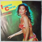 Irene Cara - Why me? - Single, Verzenden, Nieuw in verpakking