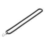 ProPlus Spanrubber met S-haak - 300 mm - Duurzaam en Betr..., Ophalen of Verzenden, Nieuw