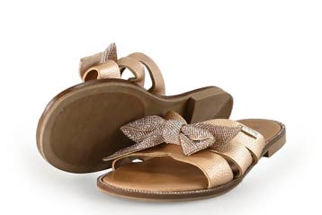 Scapa Slippers in maat 37 Beige, Slippers, Scapa, Verzenden, Beige
