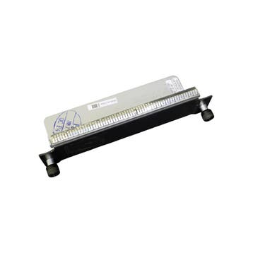 Cisco 800-25241-01, Ophalen of Verzenden, Nieuw