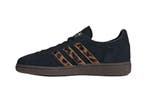 adidas Handball Spezial Leopard Stripes (Womens), Kleding | Heren, Schoenen, Nieuw