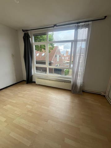 Te huur: Studio Lindenstraat in Tilburg, Tilburg, Noord-Brabant