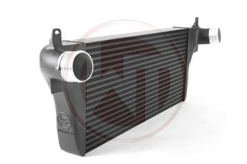 Wagner intercooler EVO 2 competition, Auto diversen, Tuning en Styling, Verzenden
