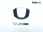 Beschermkap Tellers Honda CB 650 R 2021-2023 (CB650RA), Verzenden, Gebruikt