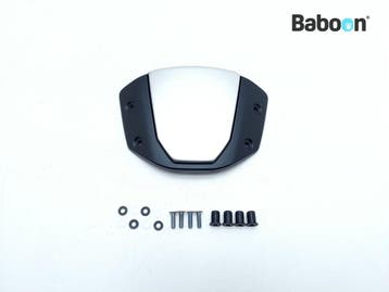Beschermkap Tellers Honda CB 650 R 2021-2023 (CB650RA), Motoren, Verzenden, Gebruikt
