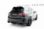 Dakspoiler voor Mercedes Benz GLC 43 X253 SUV Facelift AMG, Ophalen of Verzenden