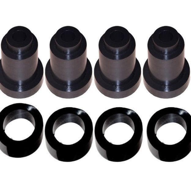 Torque Solution DSM Rear Subframe Bushings: 2G Mitsubishi, Auto-onderdelen, Ophanging en Onderstel, Ophalen of Verzenden
